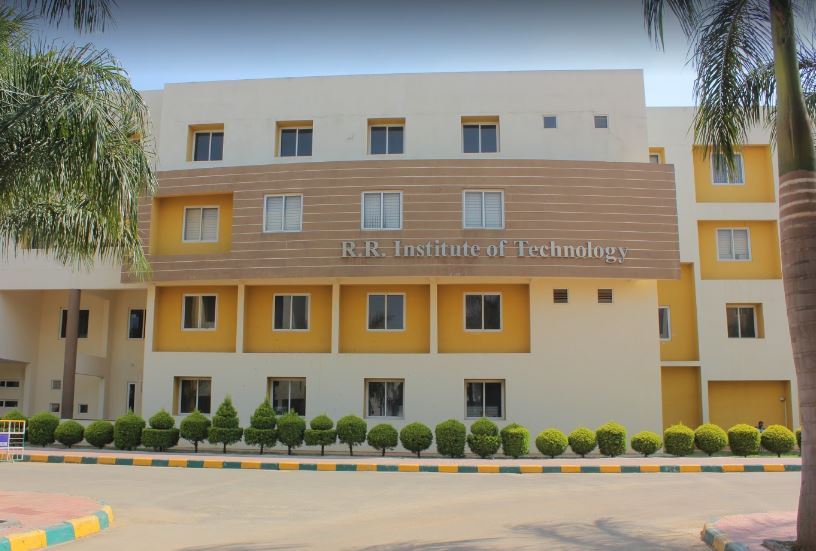 RR institute